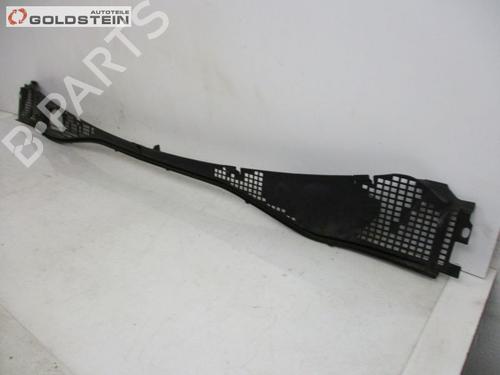 Torpedoplade DACIA SANDERO 1.2 16V | BP37101045C110 - Image 3