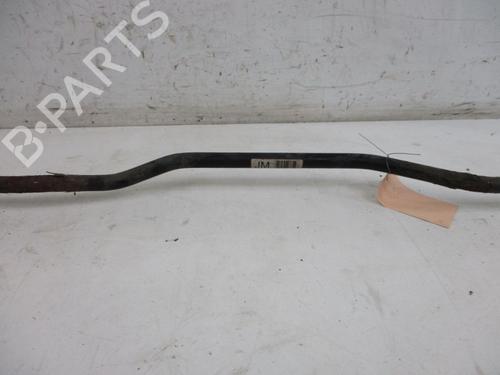 Anti roll bar SAAB 9-3 (YS3F, E79, D79, D75) 1.9 TiD | BP18793001M96 