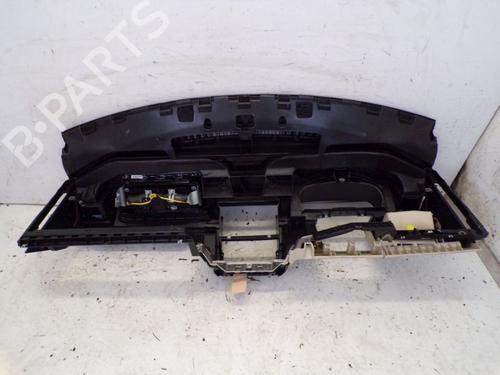 Other VW GOLF VI Variant (AJ5) 2.0 TDI | BP29090533O1