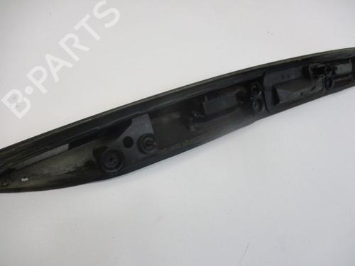 Tailgate handle VOLVO V50 (545) 2.4 | BP18797700C132 