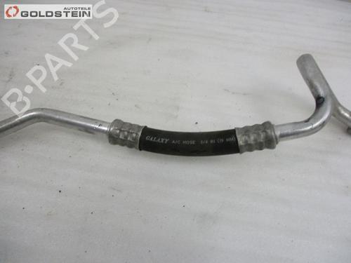 AC pipe FORD C-MAX (DM2) 2.0 TDCi | BP37104253M126 - Image 3