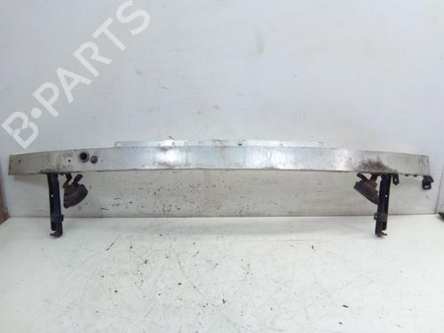 Used Crossmember Crossmember 37136209 37136209