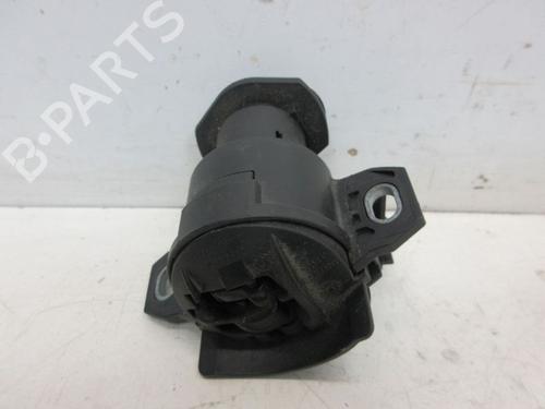 Electronic module BMW 3 (E90) 335 i xDrive | BP37132508M83 - Image 4