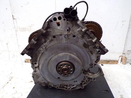 Andere AUDI A6 C6 (4F2) 3.2 FSI quattro | BP29103477O1 
