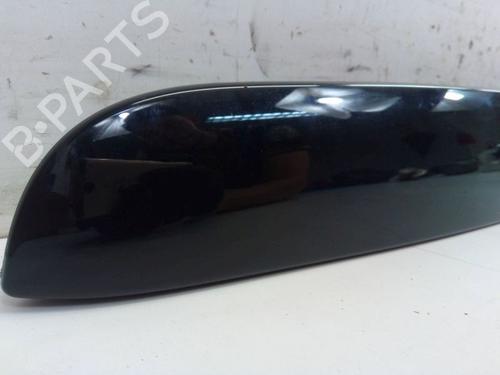 Licence plate light MINI MINI (F56) Cooper | BP29106707I40 