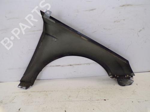 Left front fenders FORD FOCUS III Turnier 1.0 EcoBoost | BP29099413C41 