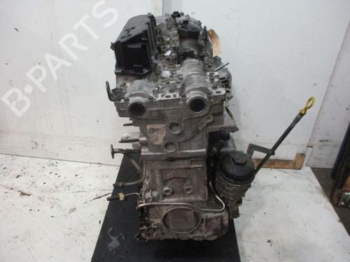 Engine VOLVO XC60 I SUV (156) T6 AWD | BP29089789M1 