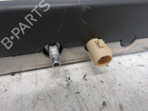 Control unit FORD FIESTA VII (HJ, HF) 1.0 EcoBoost mHEV | BP38027350M11 - Image 5