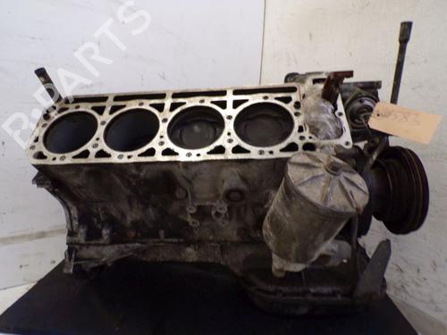 Other MERCEDES-BENZ S-CLASS (W126) 500 SE, SEL (126.036) | BP29084696O1 