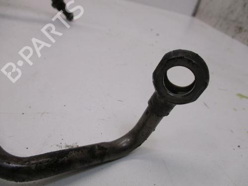 Pipe BMW 5 (E60) 530 i | BP37119003M125 - Image 6