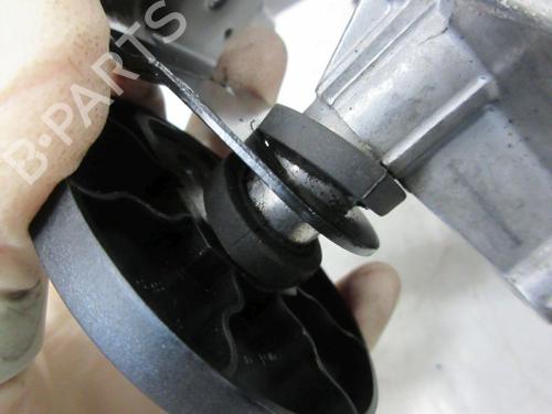 Rear wiper motor BMW 3 Touring (E91) 320 d | BP29094758M102 