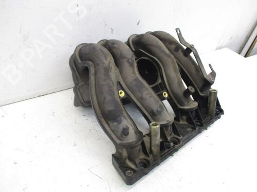 Intake manifold MERCEDES-BENZ SLK (R170) 230 Kompressor (170.447) | BP18807876M70 