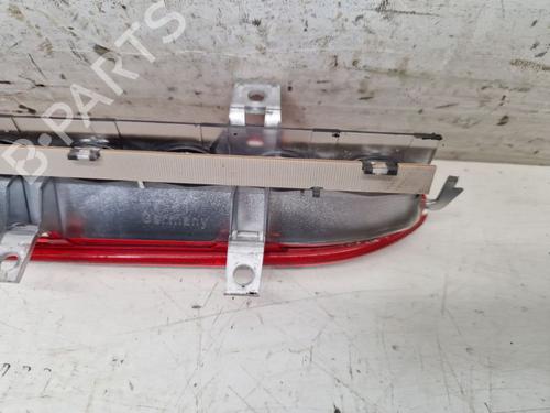 Third brake light VW EOS (1F7, 1F8) 1.4 TSI | BP37136905L11  - Image 10
