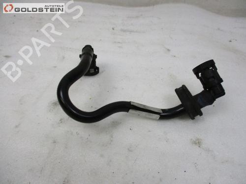 Pipe BMW 3 (F30, F80) 320 d | BP18756762M125