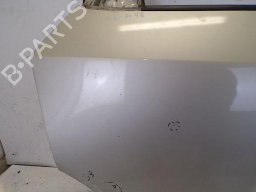 Right rear door HONDA CIVIC VIII Hatchback (FN, FK) 1.4 (FK1) | BP29100009C5 