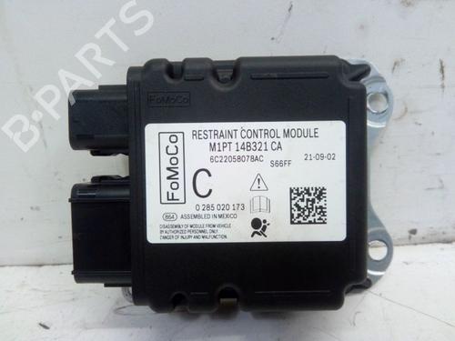 control-unit-ford-kuga-iii-dfk-2019-37142026 main image