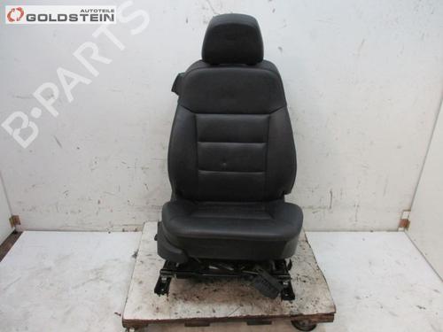 Used Right front seat OPEL SIGNUM Hatchback (Z03) 2.2 direct (F48) (155 hp) 18788335