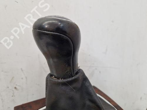 Shift knob AUDI A3 (8P1) 1.9 TDI | BP37136721I34 - Image 4