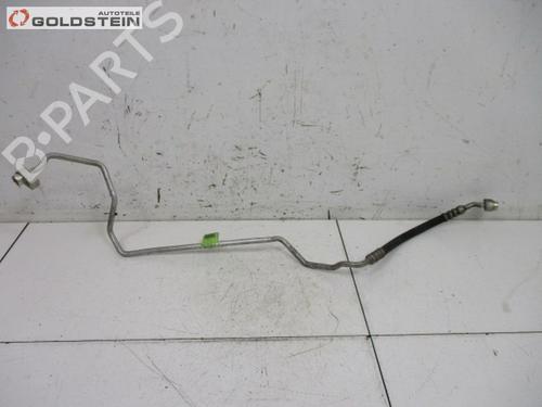 Used AC pipe AC pipe 37108526 37108526