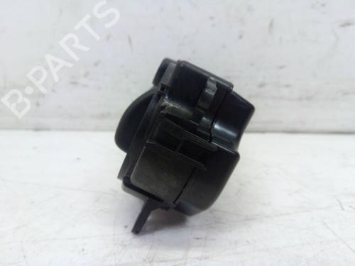 Climate control FORD TRANSIT V363 Van (FCD, FDD) 2.0 EcoBlue | BP37141590I5 - Image 7