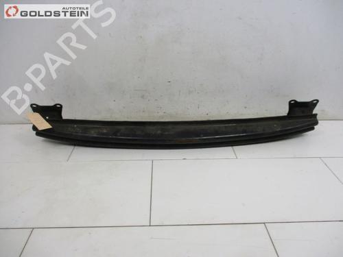 crossmember-vw-golf-v-1k1-2003-2004-2005-2006-2007-2008-2009-2010-37105179 main image