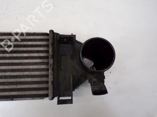 Intercooler VOLVO XC60 I SUV (156) T6 AWD | BP37124329M30 - Image 4