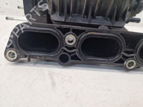 Intake manifold OPEL AGILA B (H08) 1.0 (F68) | BP37135493M70  - Image 6