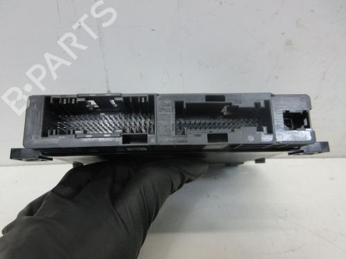 Control unit MERCEDES-BENZ EQS (V297) EQS 450+ (297.123) | BP21848603M11 