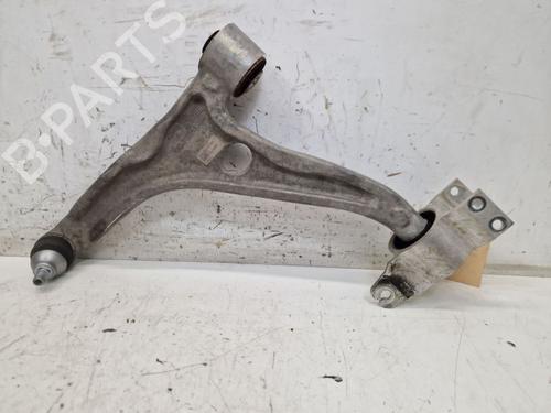 Used Left front suspension arm MERCEDES-BENZ A-CLASS (W177) A 200 (177.087) (163 hp) 29105346