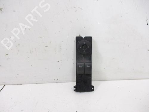 Switch FORD FOCUS II Turnier (DA_, FFS, DS) 1.6 Ti | BP37111232I30 - Image 2