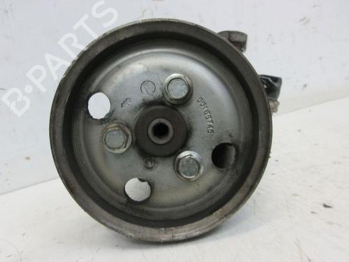 Steering pump FIAT DUCATO Van (250_) 115 Multijet 2,0 D | BP37131566M99 - Image 7