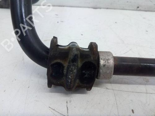 Anti roll bar NISSAN MICRA IV (K13K, K13KK) 1.2 | BP31703404M96 