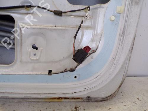 Right front door OPEL CORSA D (S07) 1.0 (L08, L68) | BP29095269C3 