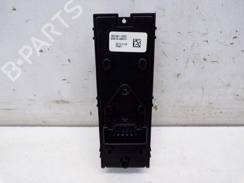 Switch HYUNDAI i30 (GD) 1.4 | BP38028347I30 - Image 5