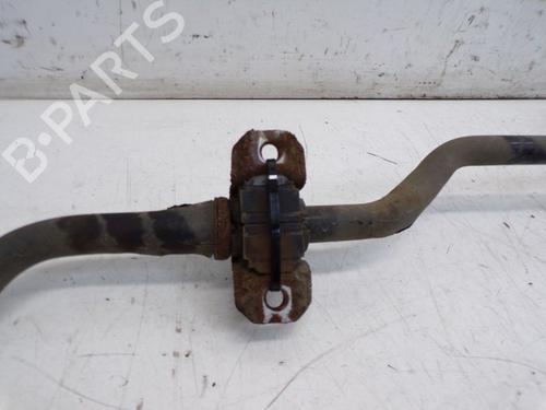 Anti roll bar VW PASSAT B6 (3C2) 2.0 TDI | BP37127742M96 - Image 8