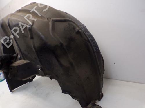 Hjulbue SUBARU TRIBECA (B9) 3.6 (WXF) | BP37130564C56 - Image 5