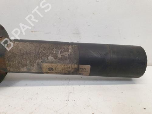 Left front shock absorber BMW X5 (E70) xDrive 35 i | BP32343790M16 