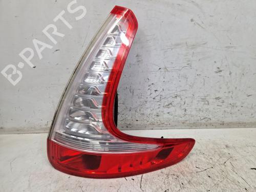 Used Right taillight RENAULT GRAND SCÉNIC III (JZ0/1_) 1.9 dCi (JZ0J, JZ0N, JZ1K, JZ1S) (131 hp) 29107587