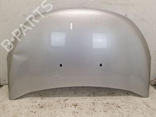 Used Hood Hood 37141134 37141134