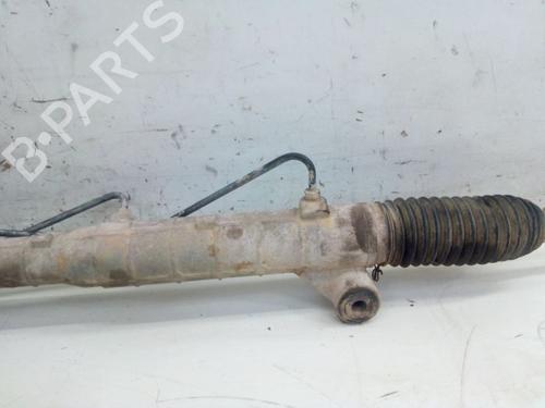 Styregear/Snekke SUZUKI GRAND VITARA II (JT, TE, TD) 1.9 DDiS All-wheel Drive (JT419, TD44, JB419WD, JB419XD,... | BP27893334M22 
