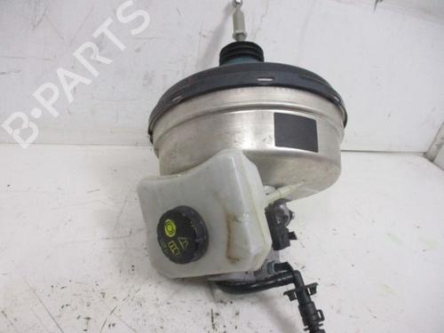 Servo brake AUDI A4 B9 Avant (8W5, 8WD) 3.0 TDI quattro | BP37113591M42 - Image 3