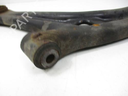 Querlenker links vorne MAZDA 2 (DE_, DH_) 1.3 (DE3FS) | BP18790838M12 