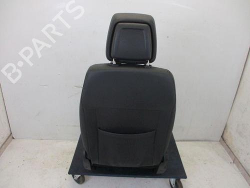 Right front seat KIA CEE'D Hatchback (ED) 1.6 | BP18798714C16 