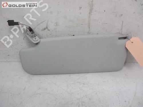 Right sun visor SEAT LEON (1P1) 1.4 TSI | BP18757784I2 