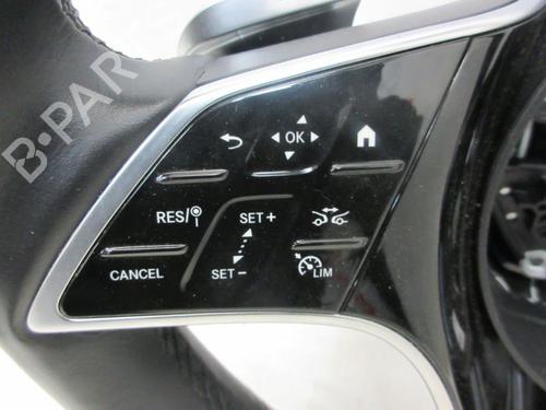 Rat MERCEDES-BENZ EQS (V297) EQS 450+ (297.123) | BP37131256C49  - Image 6