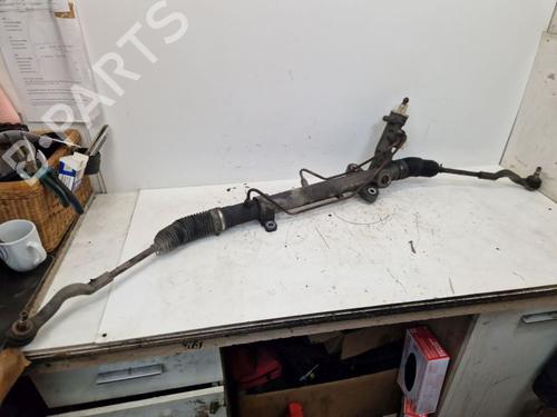 Used Steering rack MERCEDES-BENZ VITO Bus (W639) 115 CDI (639.701, 639.703, 639.705) (150 hp) 29232637