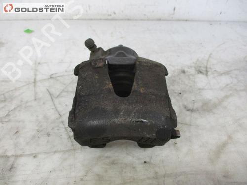 right-front-brake-caliper-seat-ibiza-iii-6l1-2002-2003-2004-2005-2006-2007-2008-2009-37097751 main image
