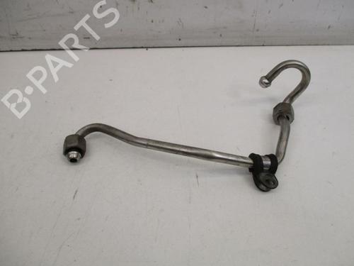 pipe-skoda-yeti-5l-2009-2010-2011-2012-2013-2014-2015-2016-2017-29088557 main image