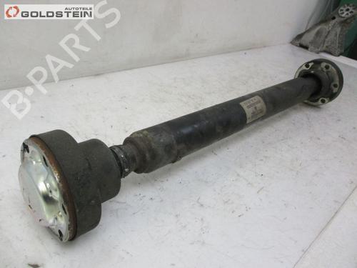 Driveshaft AUDI Q7 (4LB) 3.0 TDI quattro | BP37102053M37 - Image 2