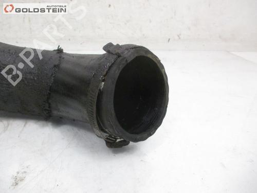 Pipe VOLVO V70 III (135) D5 | BP37104799M125 - Image 3